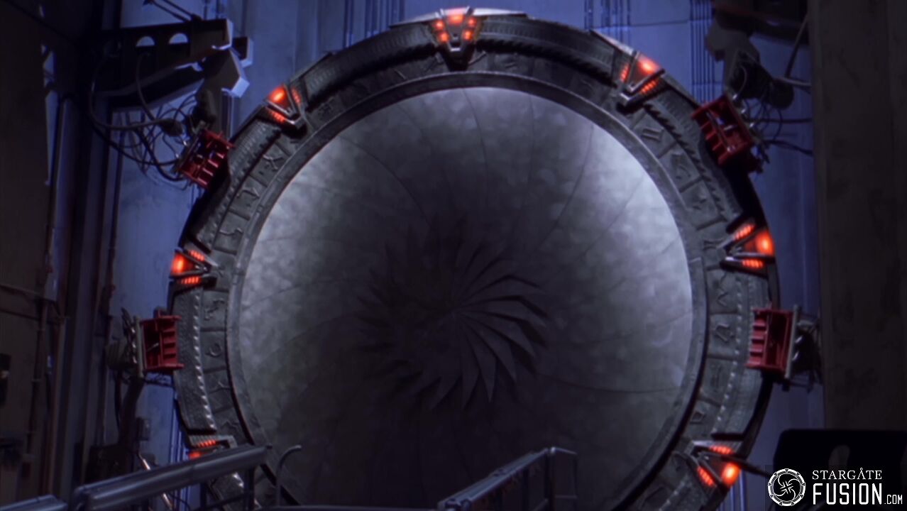 Une dimension trop réelle