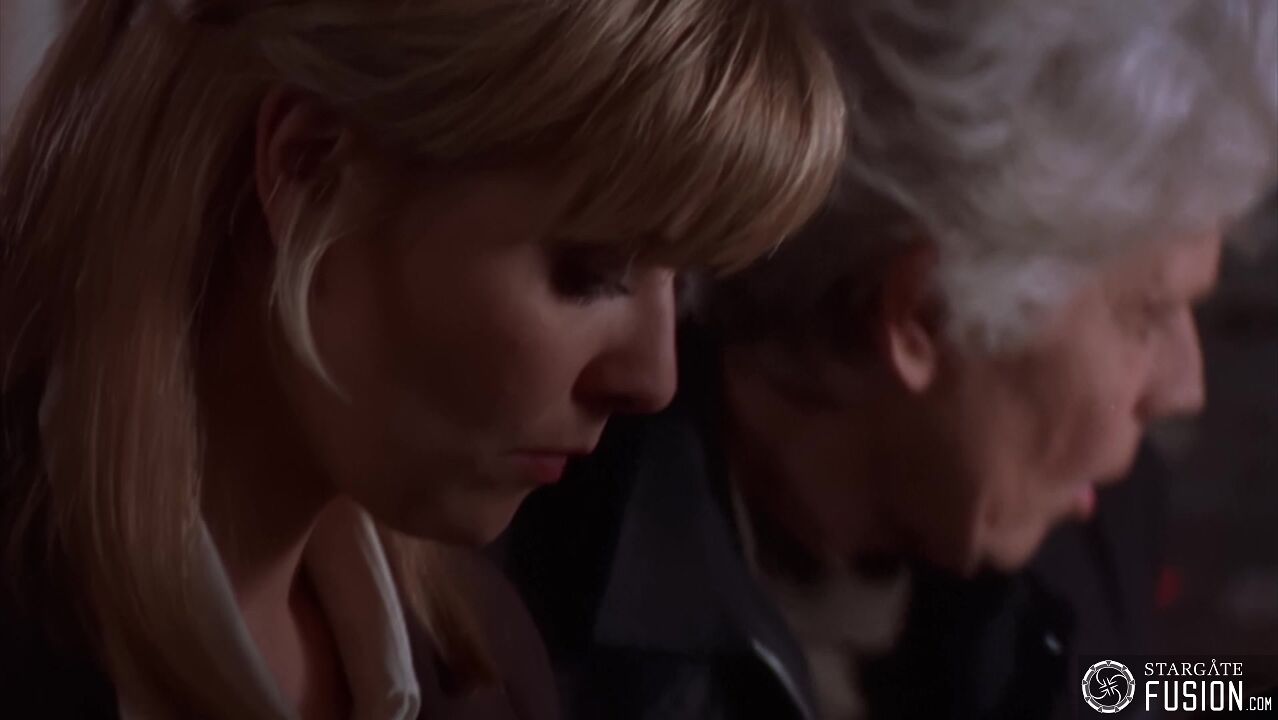 Une dimension trop réelle