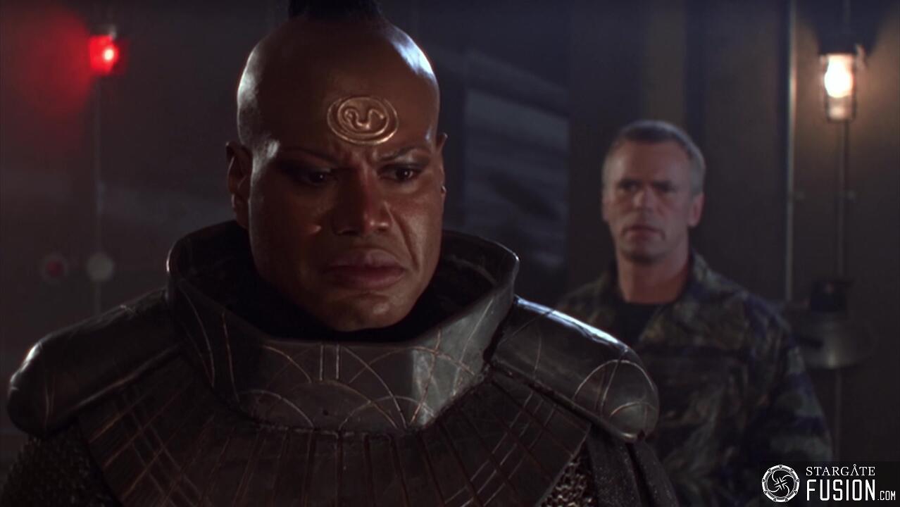 Une dimension trop réelle