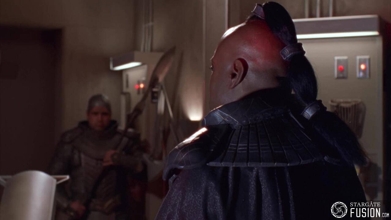 Une dimension trop réelle