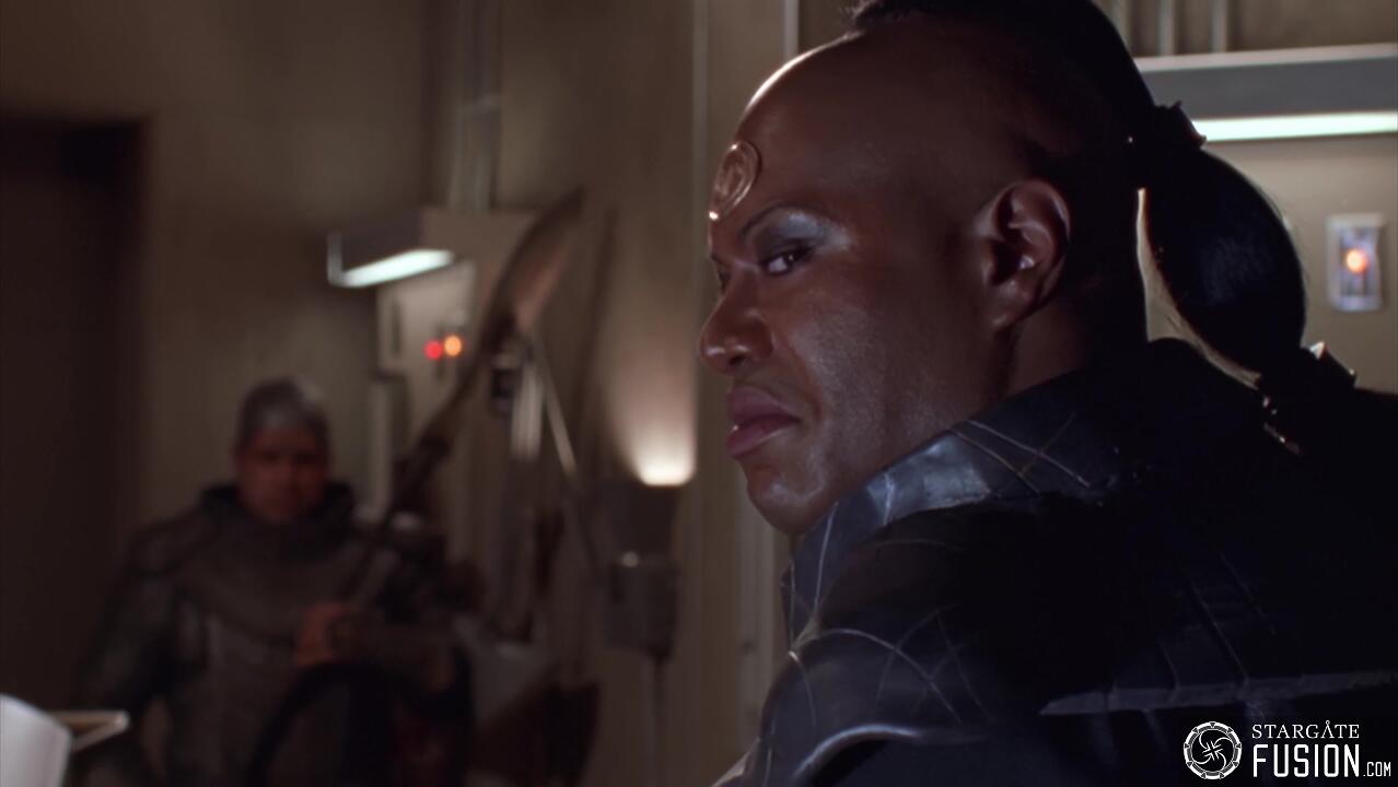 Une dimension trop réelle