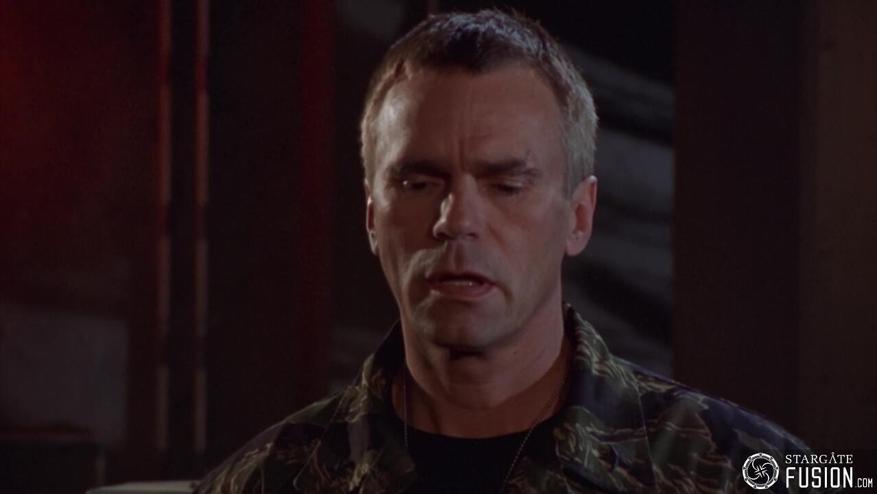 Une dimension trop réelle