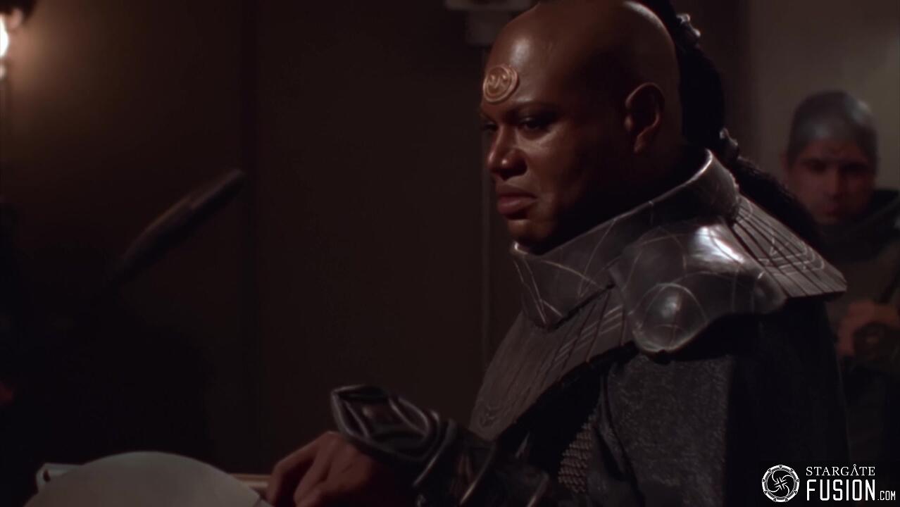 Une dimension trop réelle