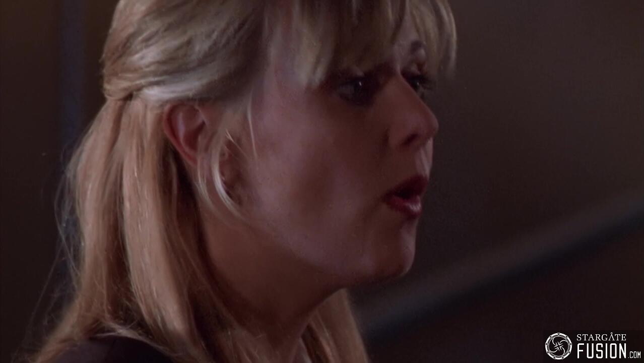 Une dimension trop réelle