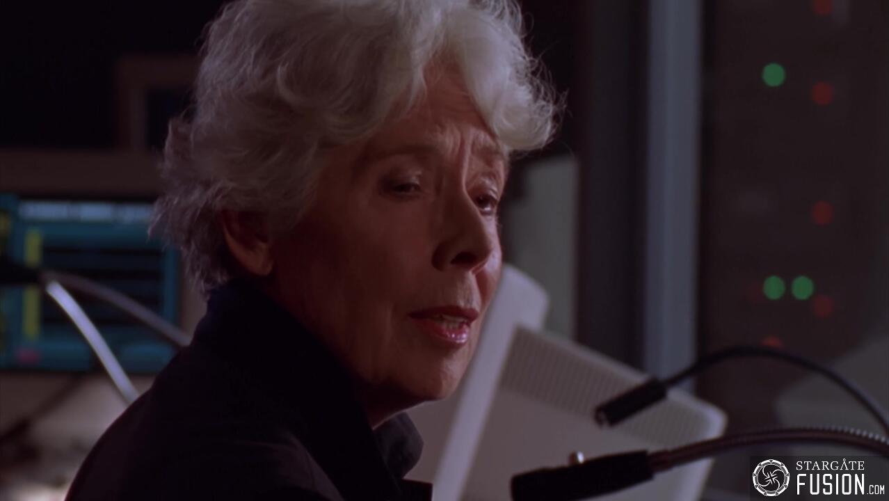 Une dimension trop réelle