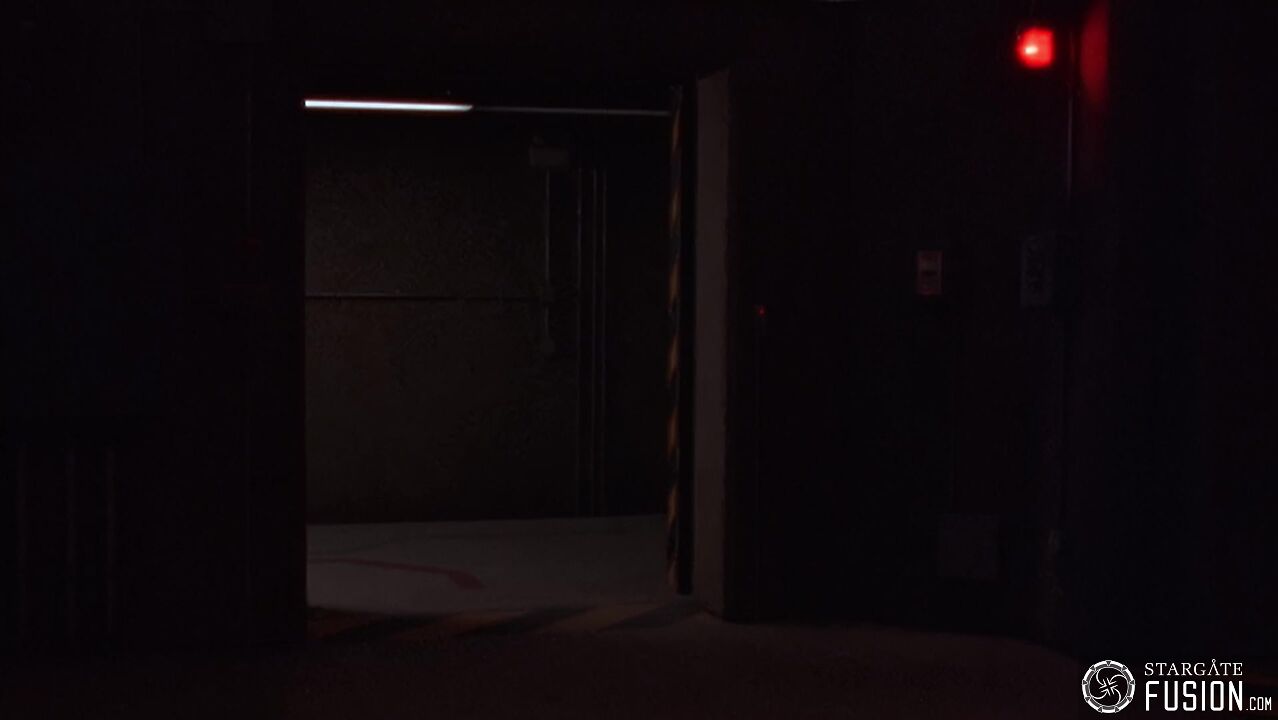 Une dimension trop réelle