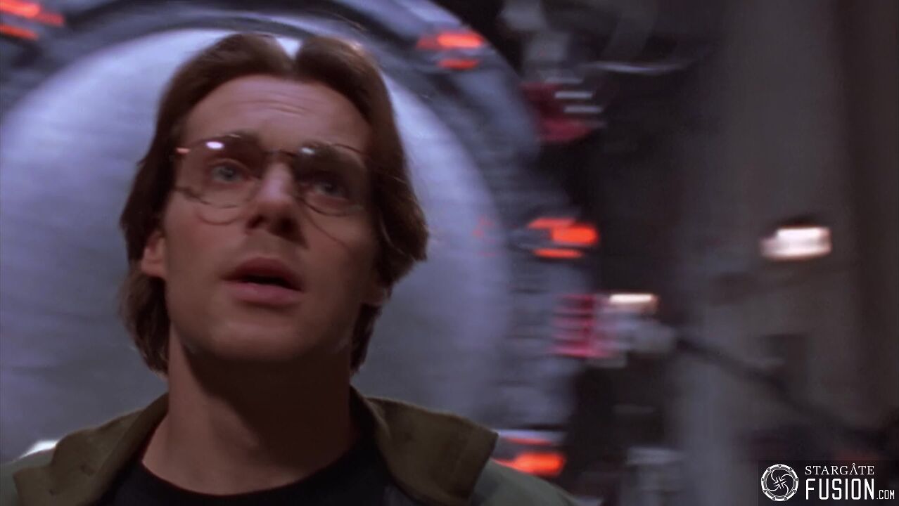 Une dimension trop réelle