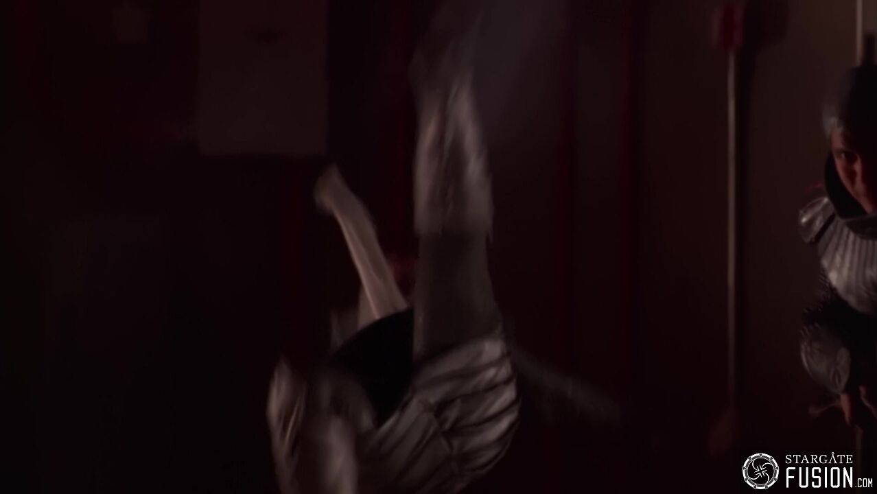 Une dimension trop réelle