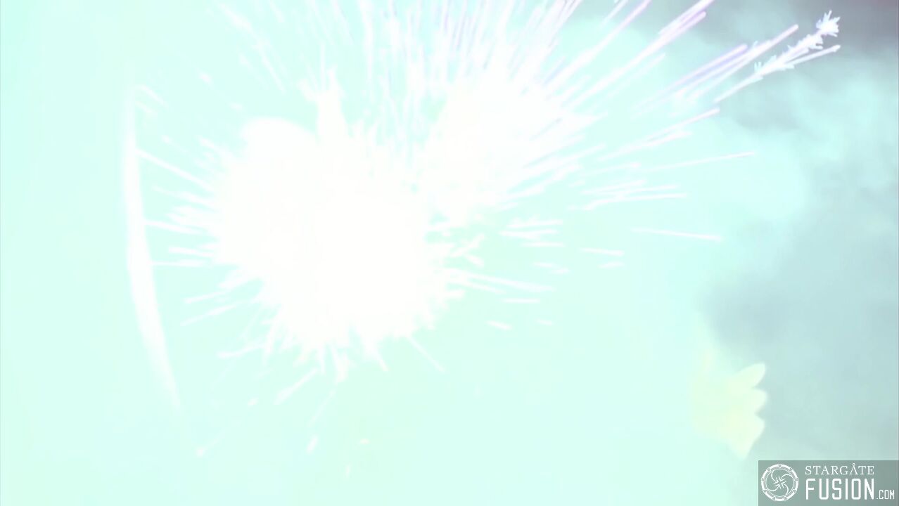 Une dimension trop réelle