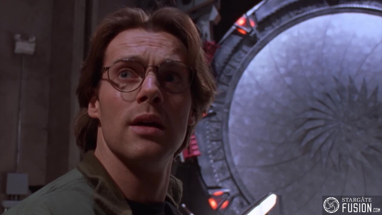 Une dimension trop réelle