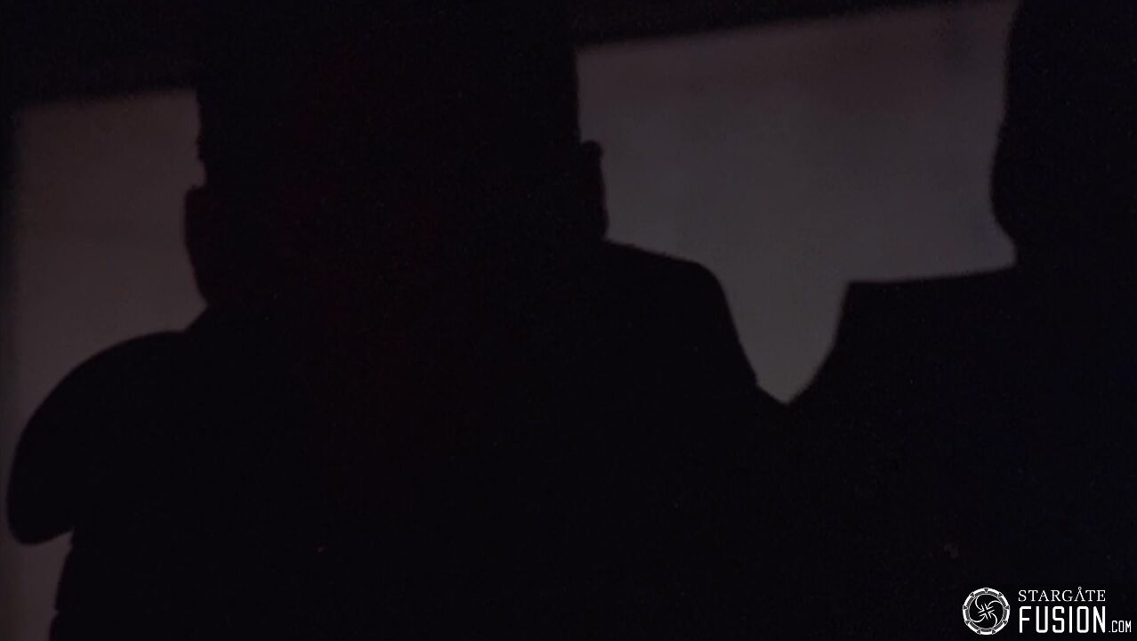 Une dimension trop réelle