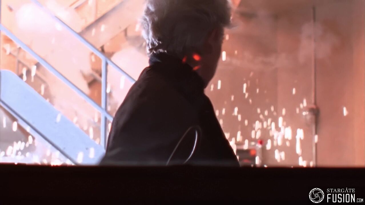 Une dimension trop réelle