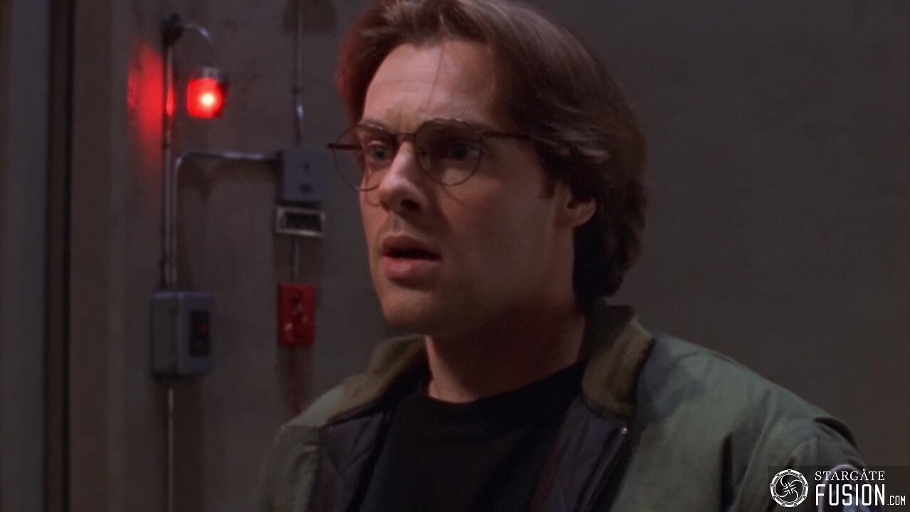 Une dimension trop réelle
