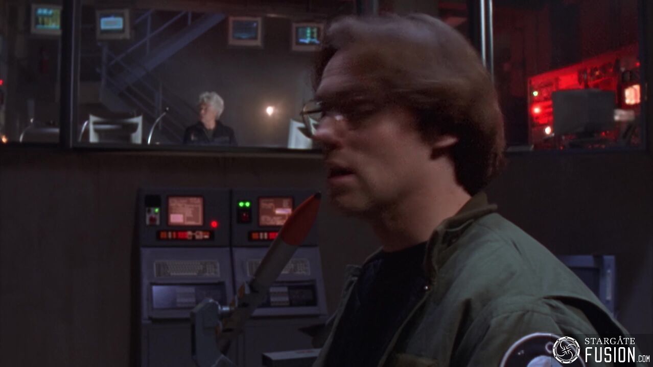 Une dimension trop réelle
