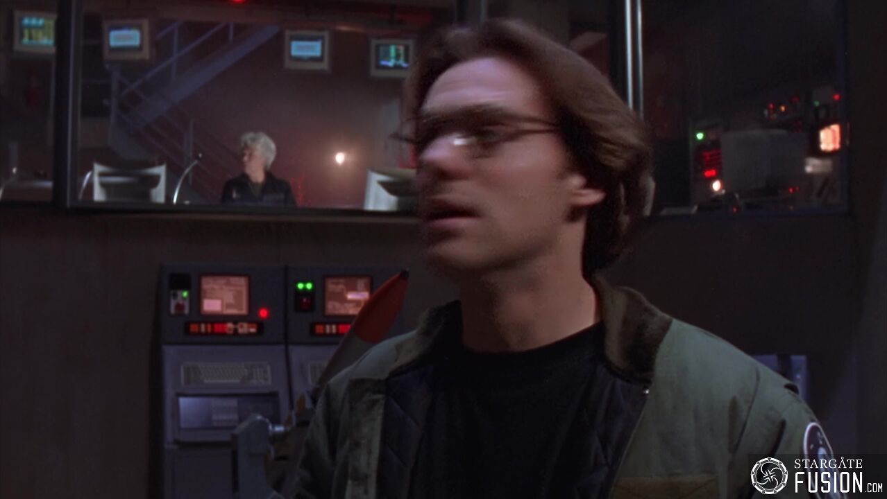 Une dimension trop réelle