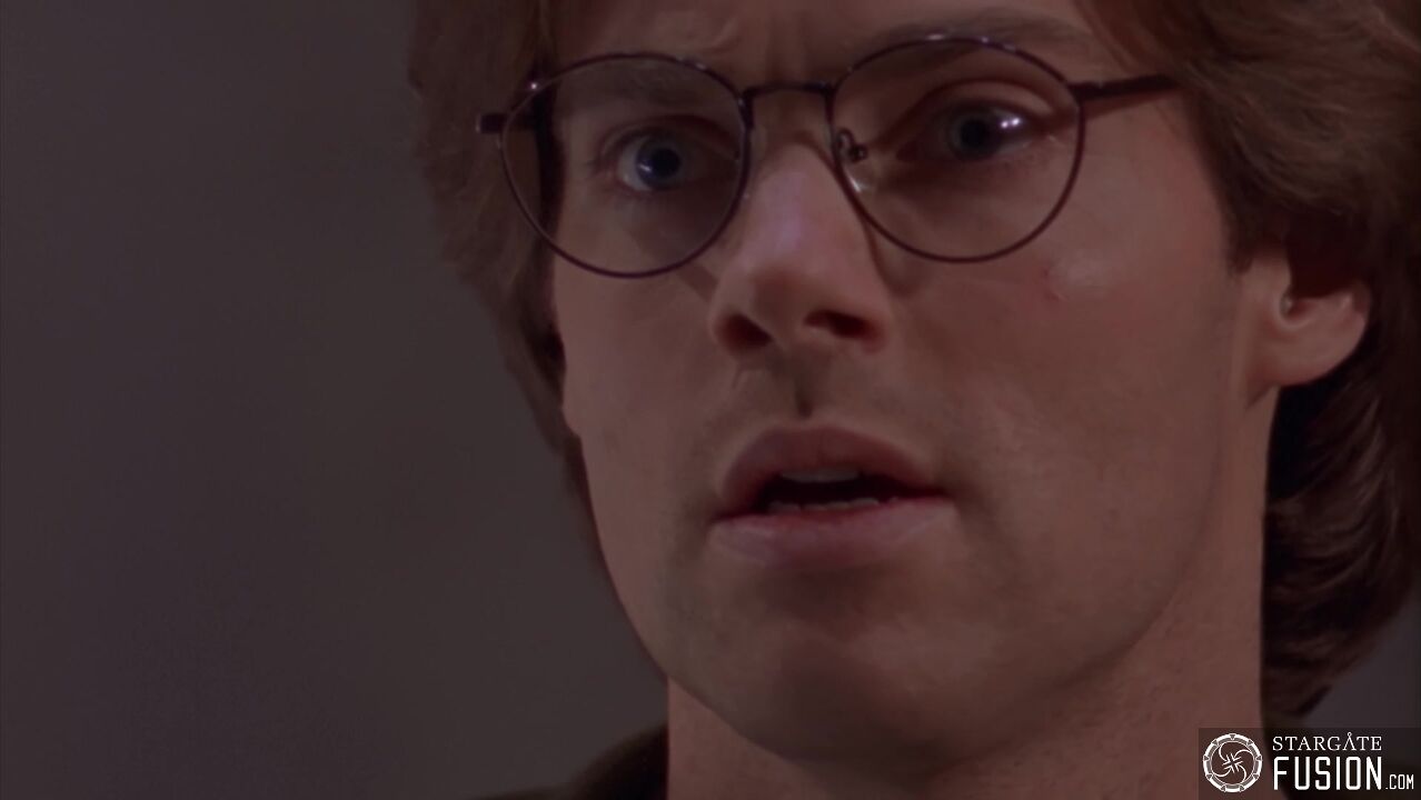 Une dimension trop réelle