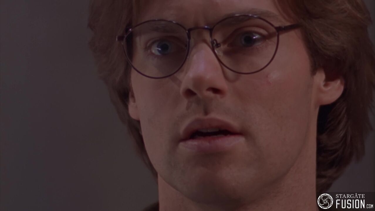 Une dimension trop réelle