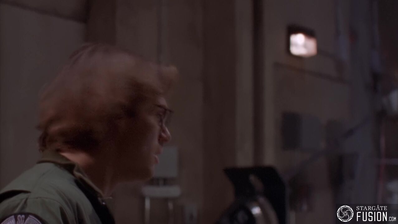 Une dimension trop réelle