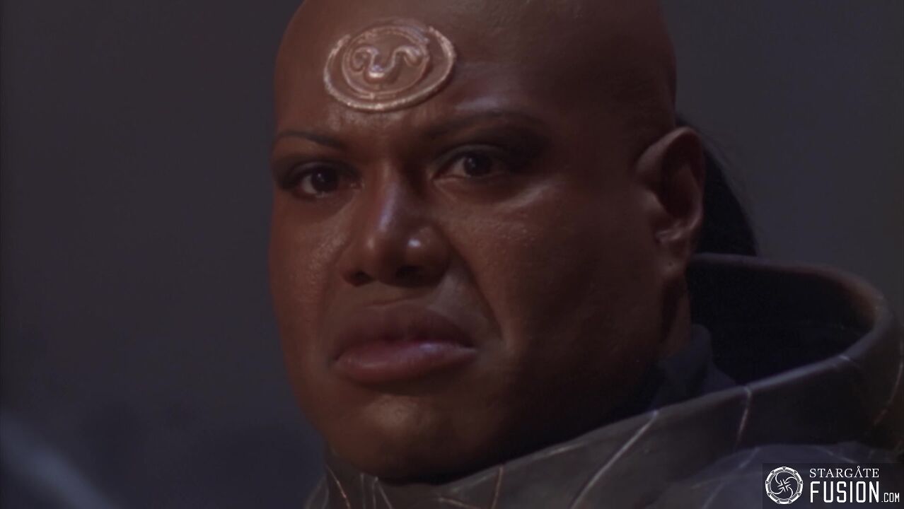 Une dimension trop réelle