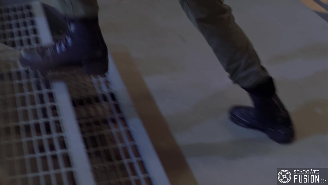 Une dimension trop réelle