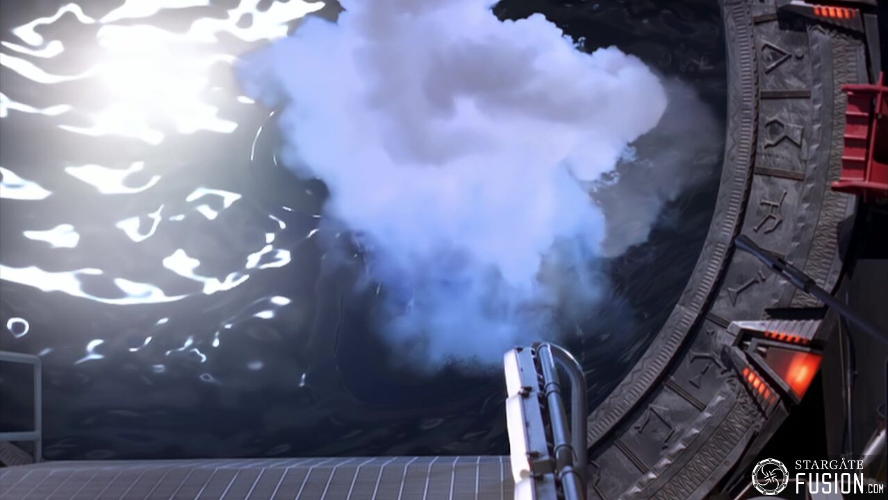 Une dimension trop réelle