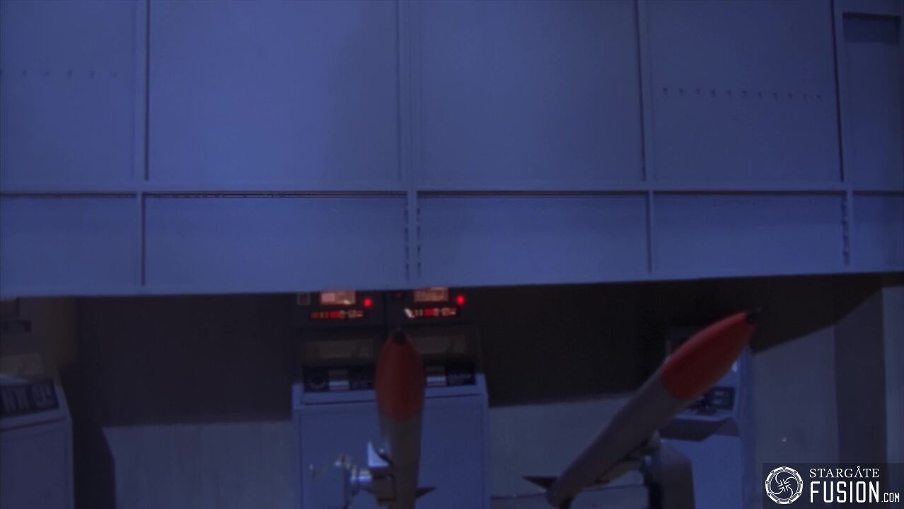 Une dimension trop réelle
