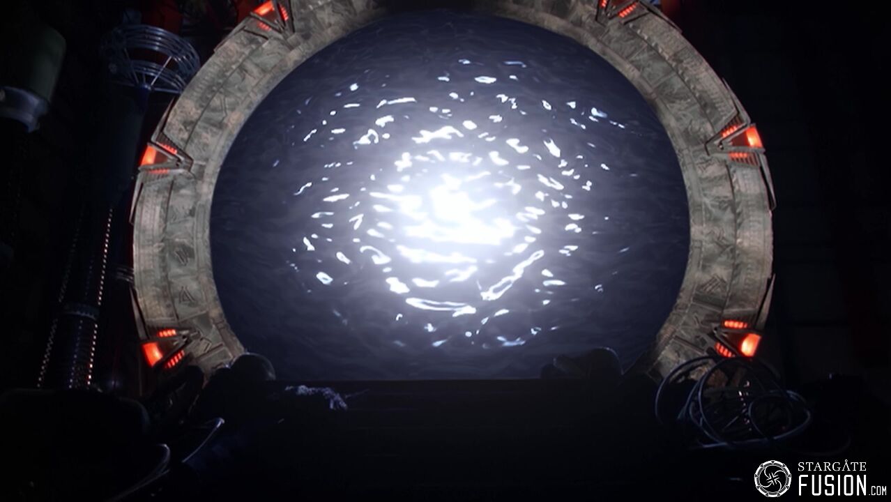 Une dimension trop réelle