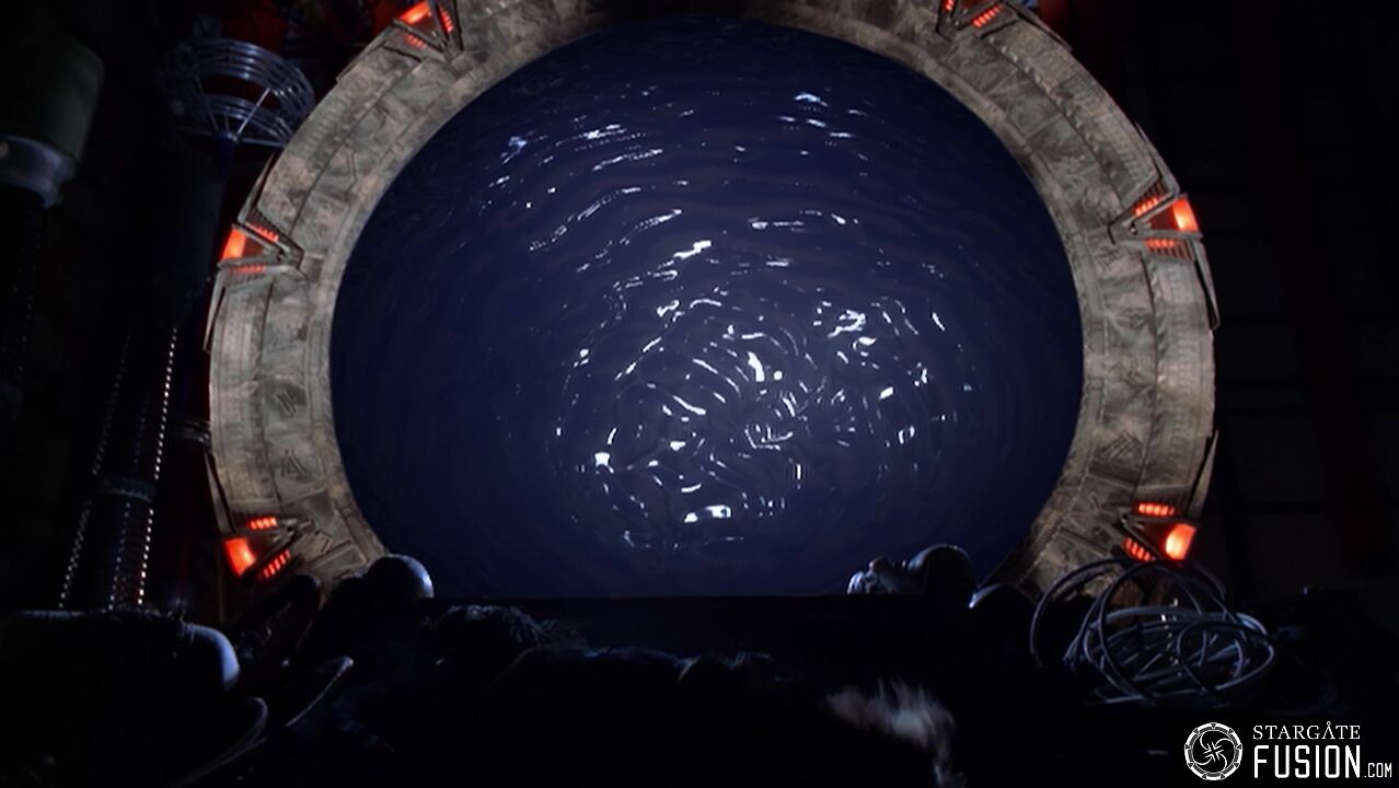 Une dimension trop réelle