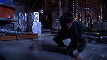 Une dimension trop réelle