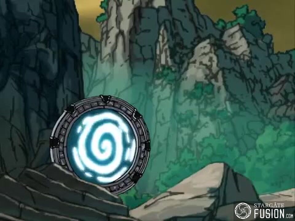 Synthek