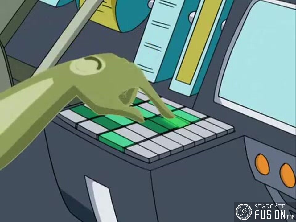 Synthek