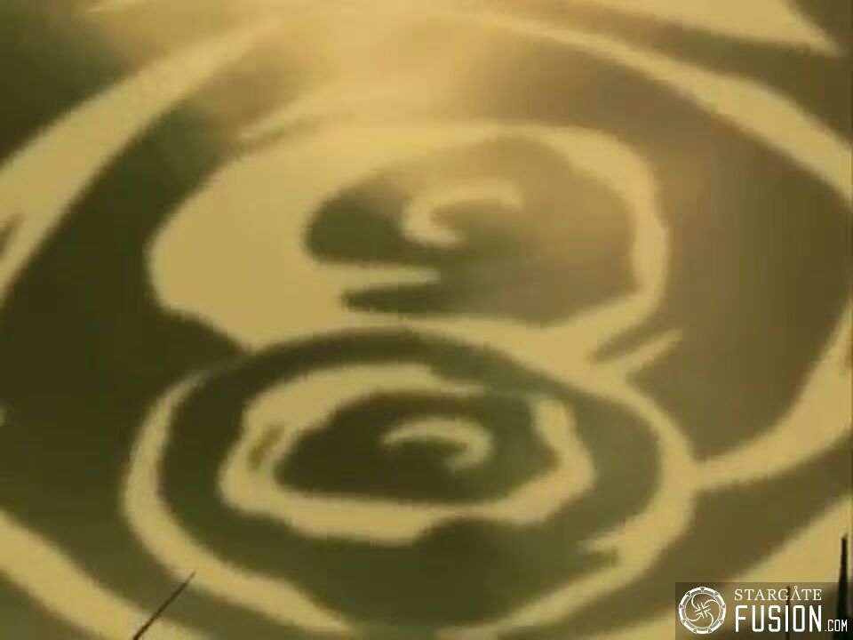 Synthek