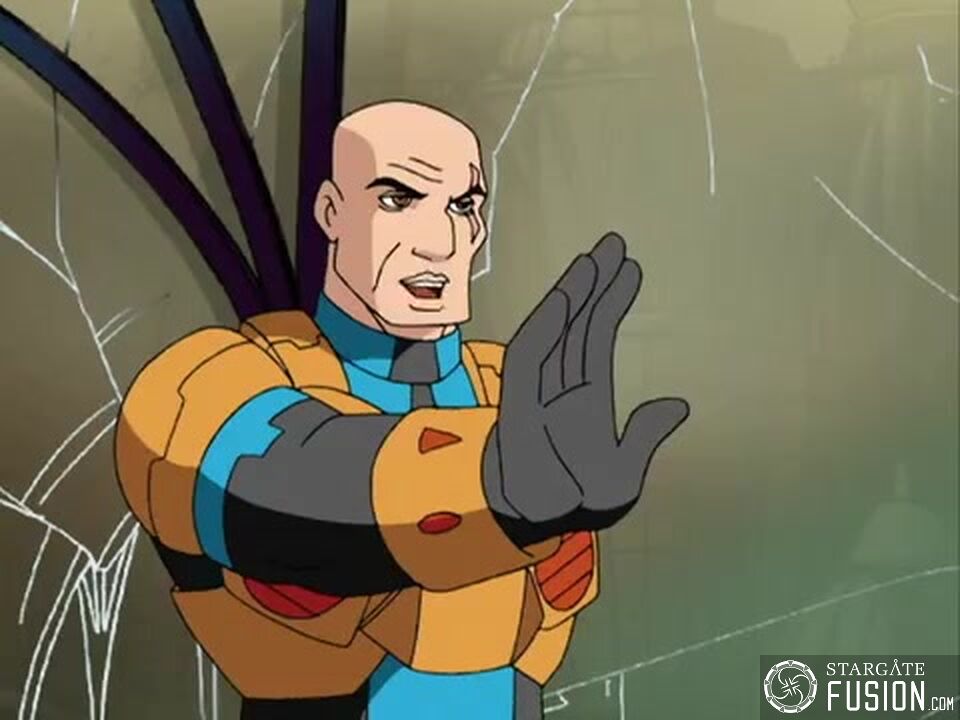 Synthek
