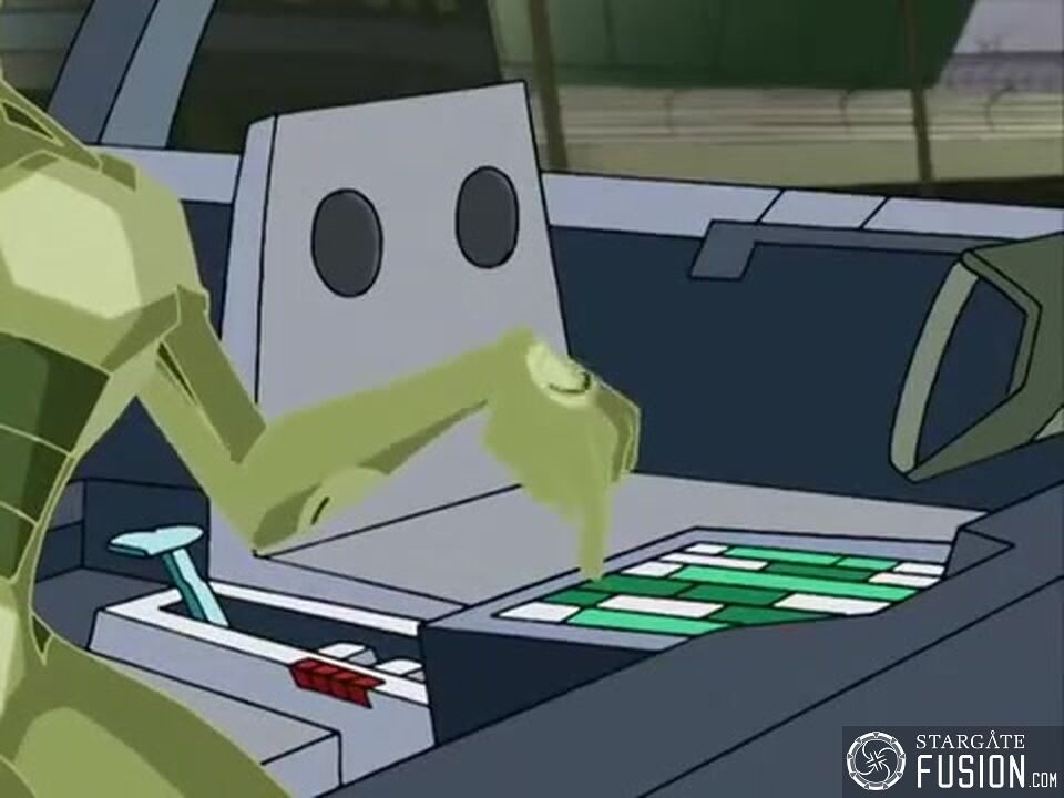 Synthek