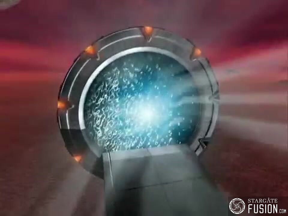 Synthek