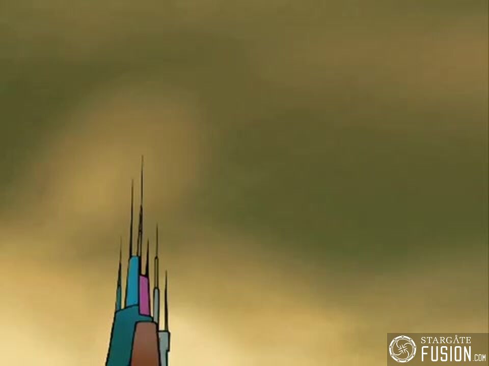 Synthek
