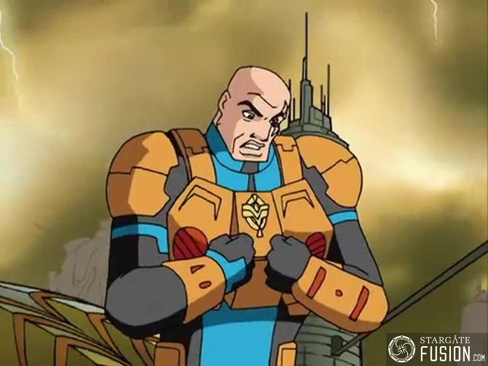 Synthek