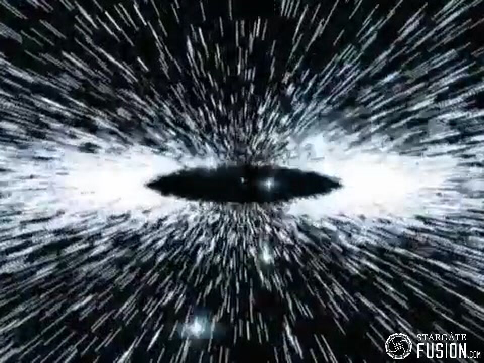 Synthek
