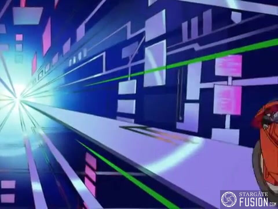 Synthek