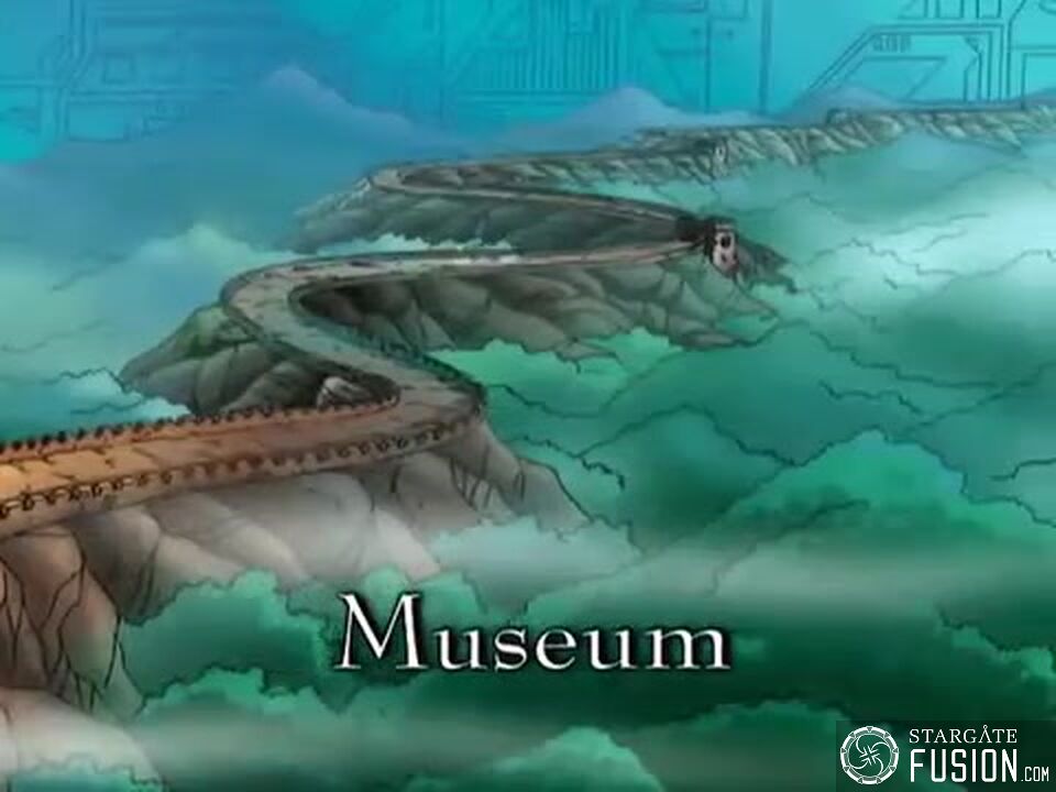 Civilisation