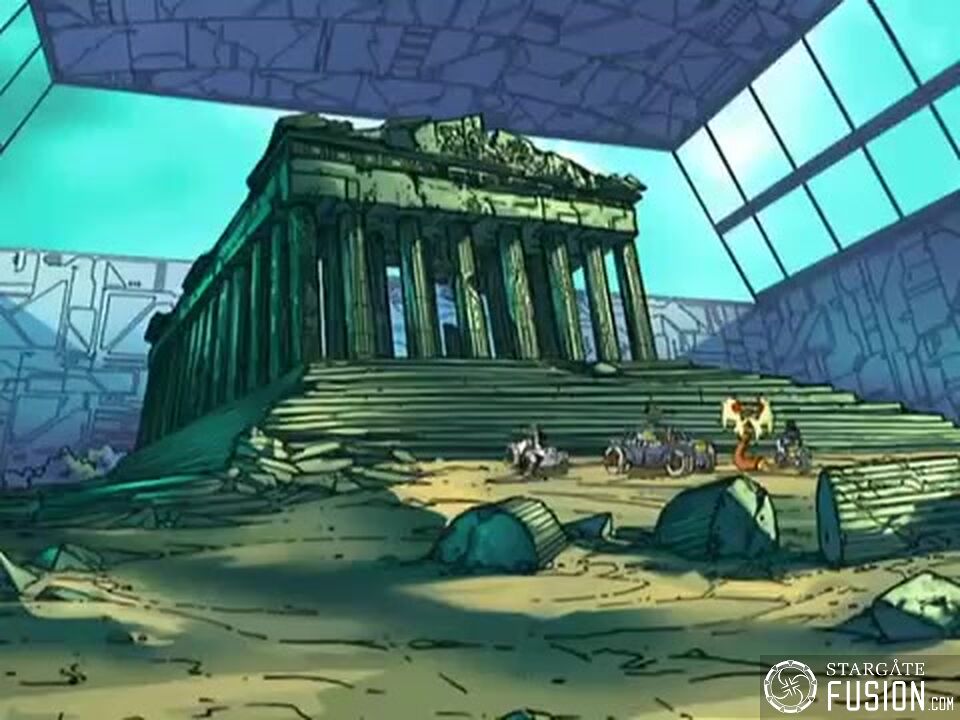 Civilisation