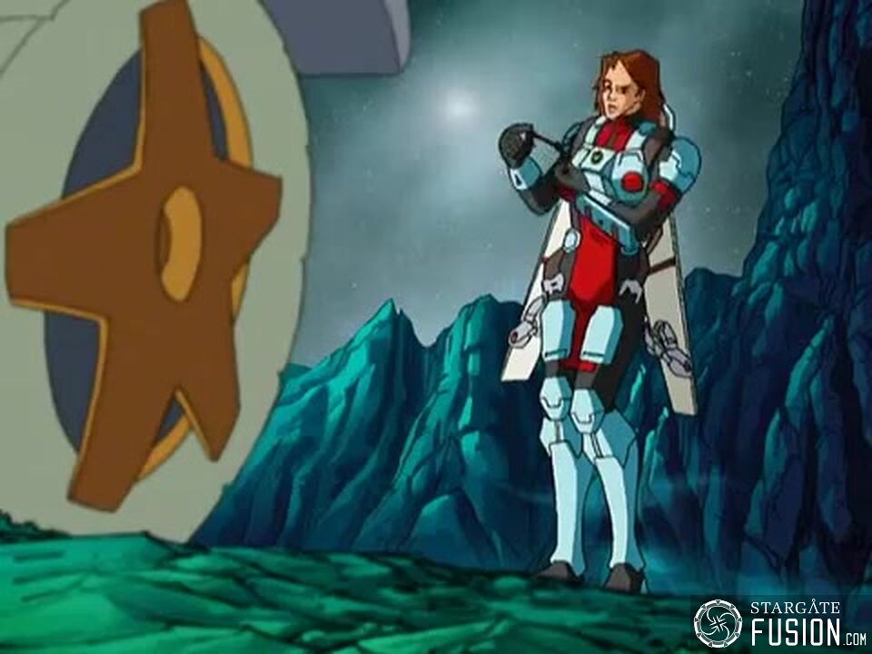 L'alliance