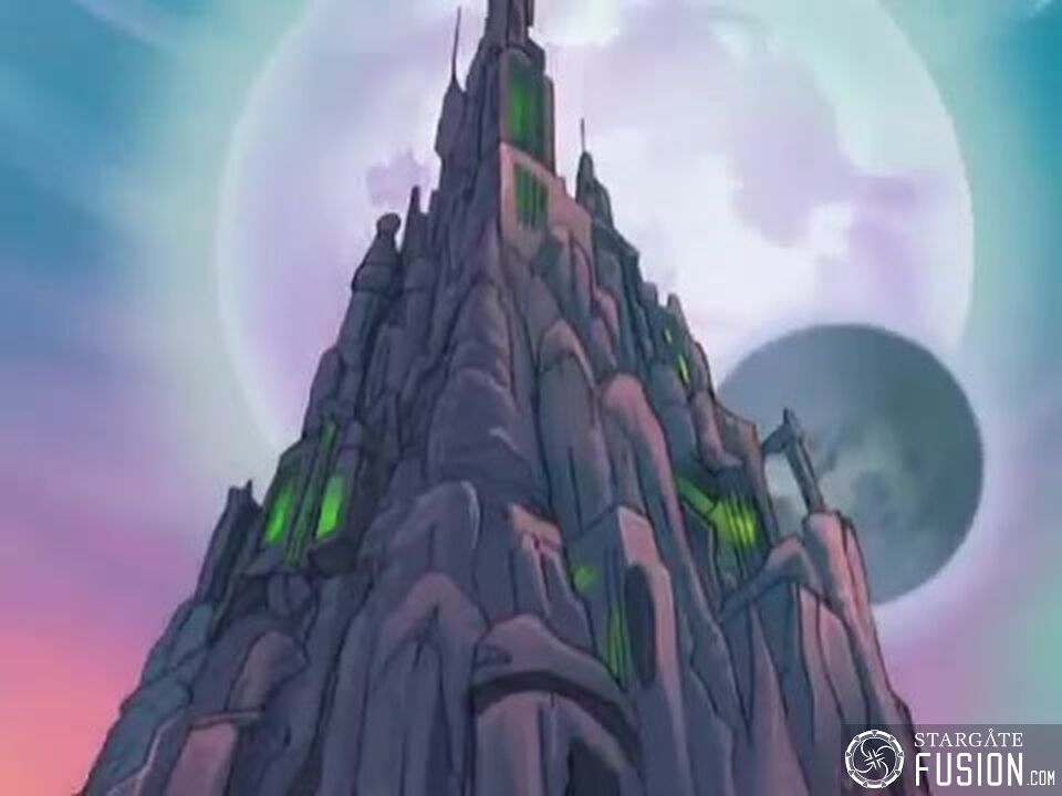 L'alliance
