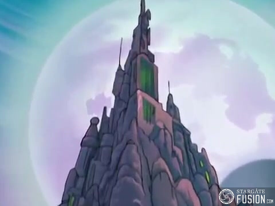 L'alliance