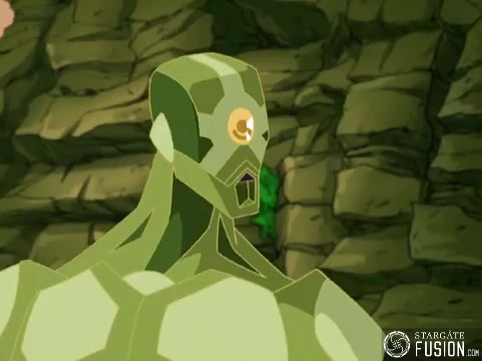 L'alliance
