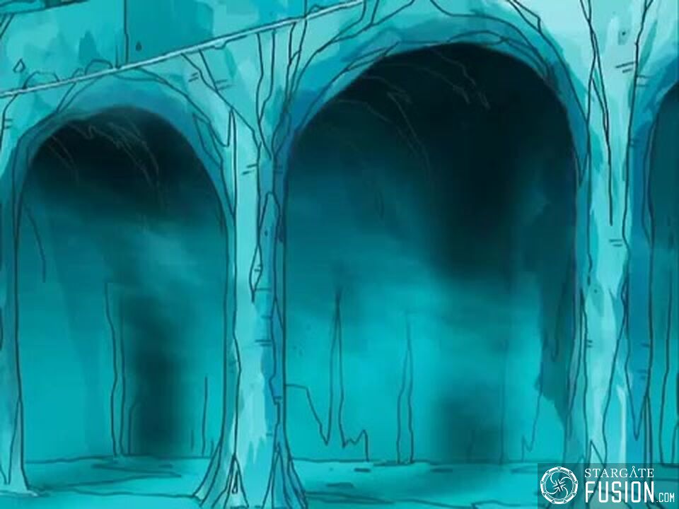 L'amalgame