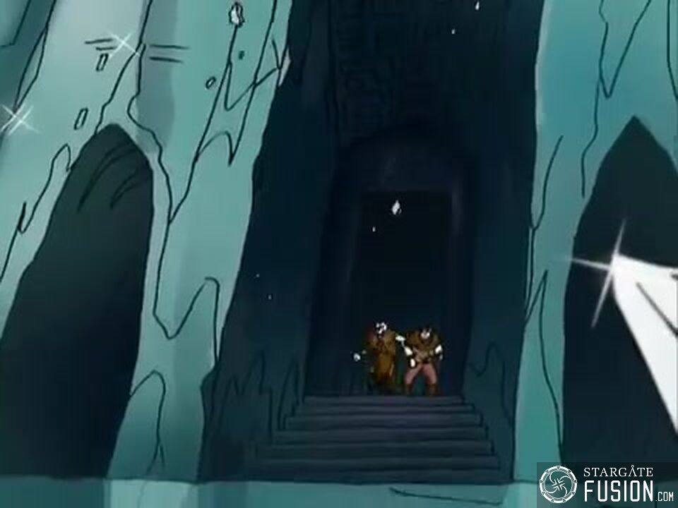 L'amalgame