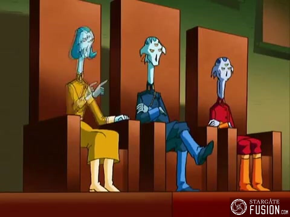 Apprentissage
