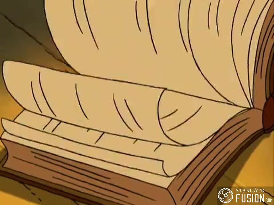 Apprentissage