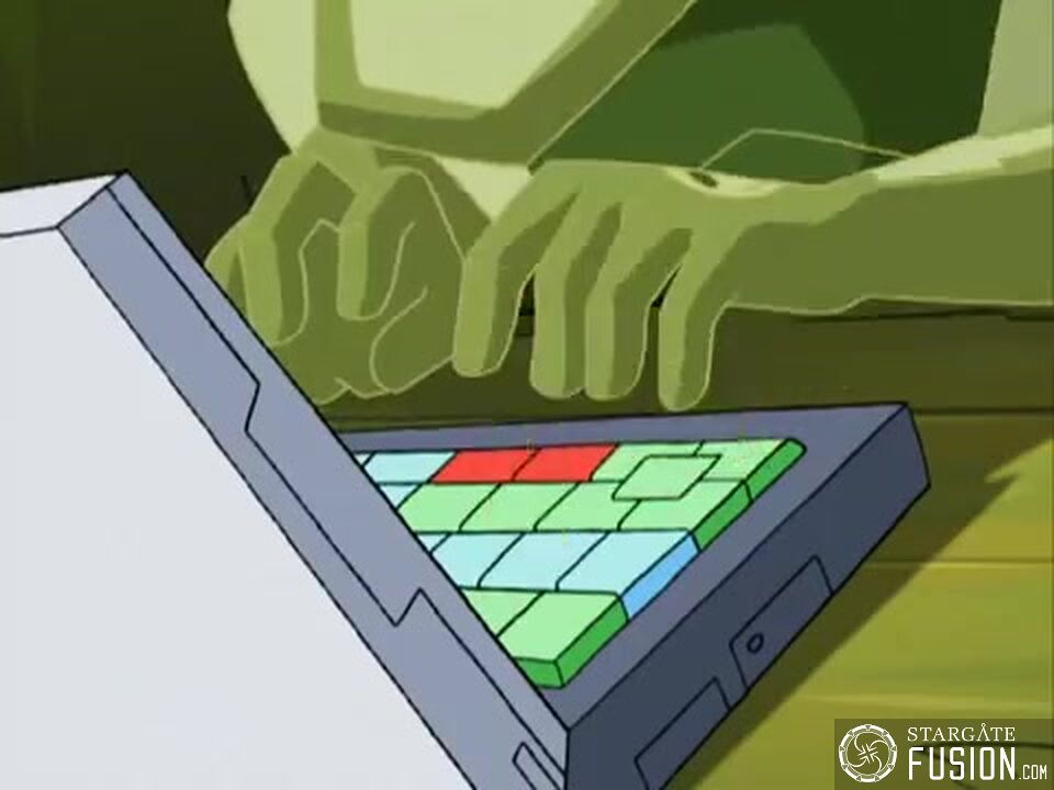 Apprentissage